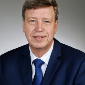 Mitglied ThinkTank H2