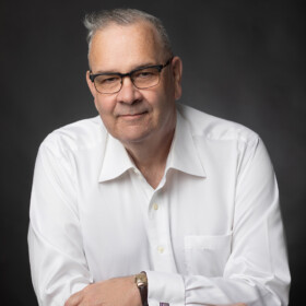 _DerekFord_PatrickMarshall2307319241web